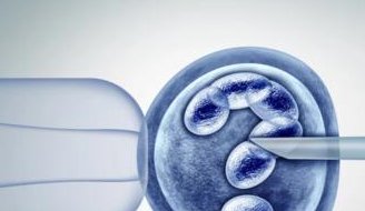 子宫内膜回声不均会胎停？三代试管婴儿多次移植失败怎么办？