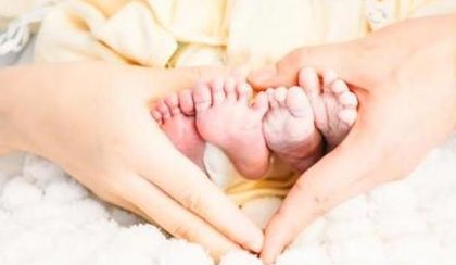 死精率80%的男性可以在仁怀市做三代试管吗？公开2026做三代试管条件