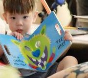 2026界首市最新男性陪产假有多少天？试管婴儿可以增加产假吗？