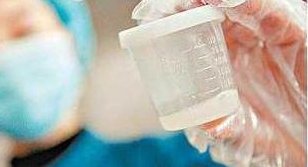 在济宁市第一人民医院做试管婴儿要多少钱？成功率怎么样？附试管怀孕机构名单一览