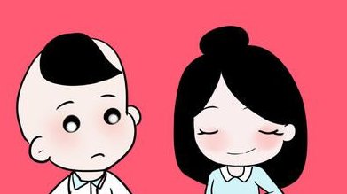 单角子宫做试管着床难度高，这些问题要注意