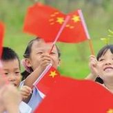 试管婴儿移植之后应该怎样护理才好