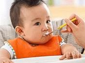 在山东做一次试管婴儿需要多少钱？有哪些流程步骤？