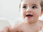 别人小产三天后来我家做客带来了晦气应该怎么破解？