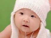 确诊为免疫性不孕能在来宾市做试管婴儿吗？做三代试管需要多少钱？