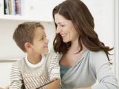 泰国做试管婴儿哪家医院较好？