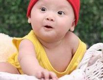 2026年想去寿光市做试管婴儿需要准备哪些事？详细收费明细一览