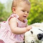 做了结扎手术可以在瑞安市试管医院做试管婴儿吗？费用是多少