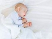 试管养囊好还是不养好，清楚两者区别方能找到合适自己的