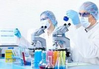 不孕不育在那曲市做试管的费用有多少？一文告诉你做三代试管建档的流程有哪些