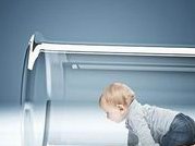 2026湖南试管费用一览：项目涵盖范围详解！