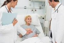 上海地区有哪些私立的机构可以做试管技术？泰国的试管婴儿和国内相比哪个更好