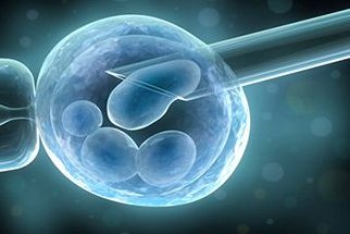 2026在讷河市做基因检测多少钱？基因筛查可以规避哪些遗传病？